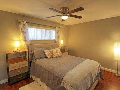 2721 N Garden Drive, Lake Worth, FL 33461