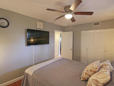 2721 N Garden Drive, Lake Worth, FL 33461