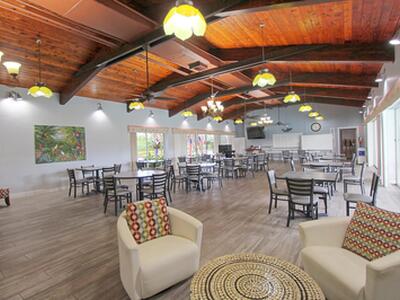 2721 N Garden Drive, Lake Worth, FL 33461