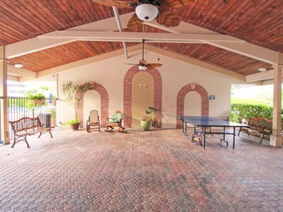 2721 N Garden Drive, Lake Worth, FL 33461