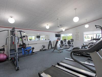 2721 N Garden Drive, Lake Worth, FL 33461