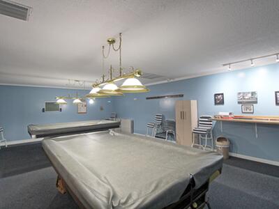 2721 N Garden Drive, Lake Worth, FL 33461