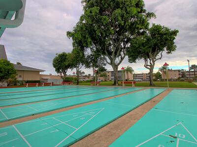 2721 N Garden Drive, Lake Worth, FL 33461