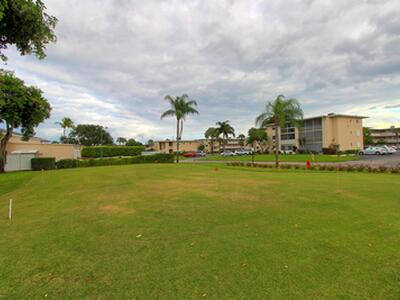 2721 N Garden Drive, Lake Worth, FL 33461