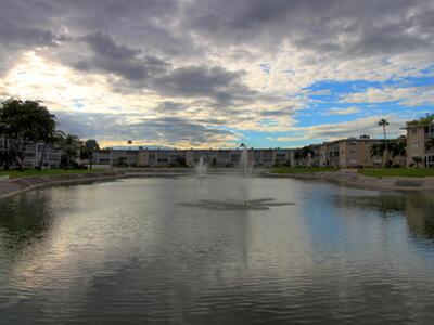 2721 N Garden Drive, Lake Worth, FL 33461