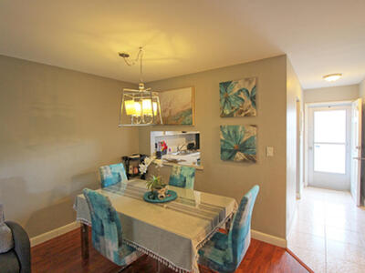 2721 N Garden Drive, Lake Worth, FL 33461