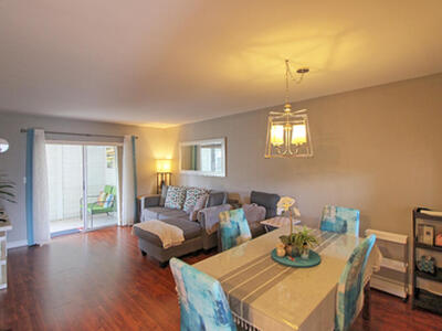 2721 N Garden Drive, Lake Worth, FL 33461