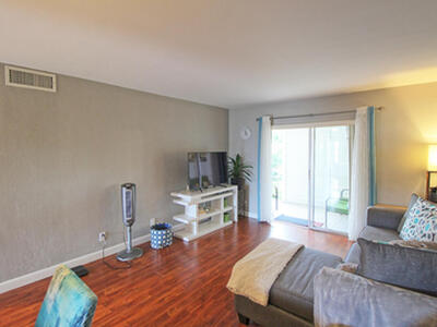 2721 N Garden Drive, Lake Worth, FL 33461