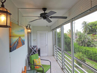 2721 N Garden Drive, Lake Worth, FL 33461