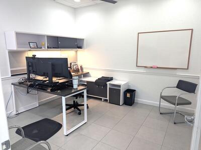 8409 N Military Trail, West Palm Beach, FL 33410