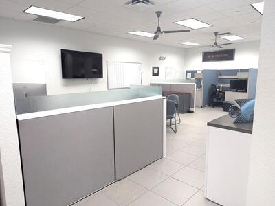 8409 N Military Trail, West Palm Beach, FL 33410