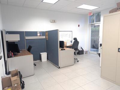 8409 N Military Trail, West Palm Beach, FL 33410