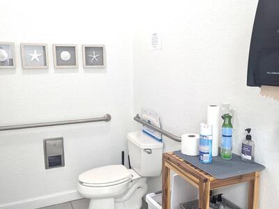 8409 N Military Trail, West Palm Beach, FL 33410