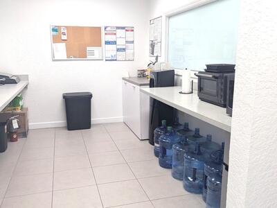 8409 N Military Trail, West Palm Beach, FL 33410