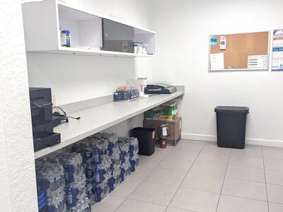 8409 N Military Trail, West Palm Beach, FL 33410