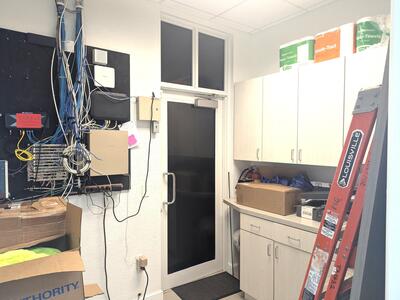 8409 N Military Trail, West Palm Beach, FL 33410