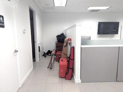 8409 N Military Trail, West Palm Beach, FL 33410