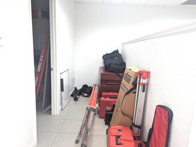 8409 N Military Trail, West Palm Beach, FL 33410