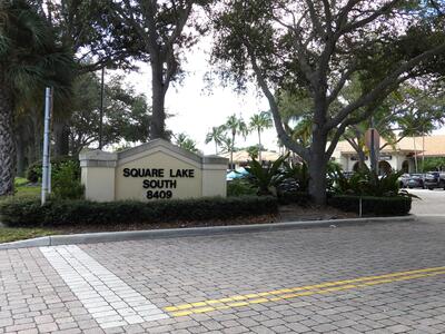 8409 N Military Trail, West Palm Beach, FL 33410