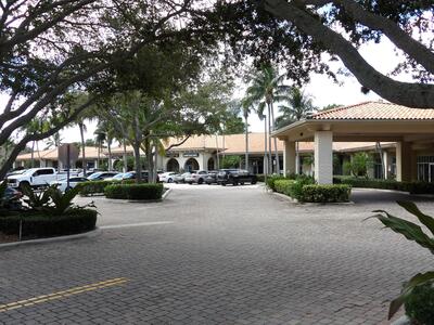 8409 N Military Trail, West Palm Beach, FL 33410