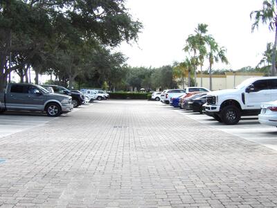 8409 N Military Trail, West Palm Beach, FL 33410