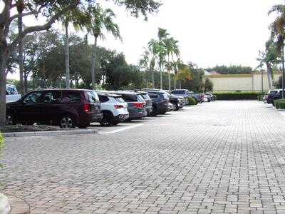 8409 N Military Trail, West Palm Beach, FL 33410