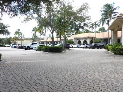 8409 N Military Trail, West Palm Beach, FL 33410