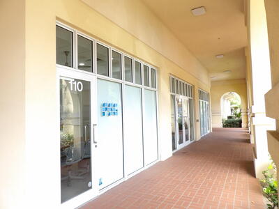 8409 N Military Trail, West Palm Beach, FL 33410