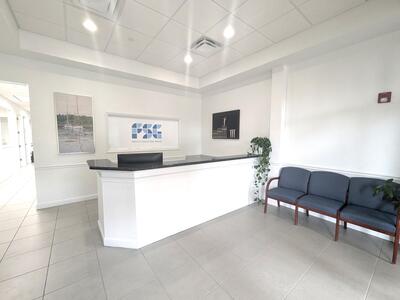 8409 N Military Trail, West Palm Beach, FL 33410