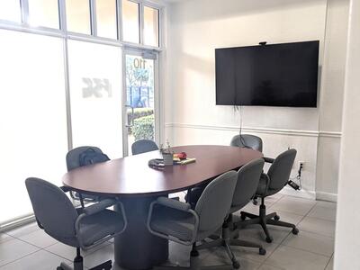 8409 N Military Trail, West Palm Beach, FL 33410