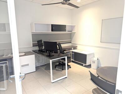 8409 N Military Trail, West Palm Beach, FL 33410