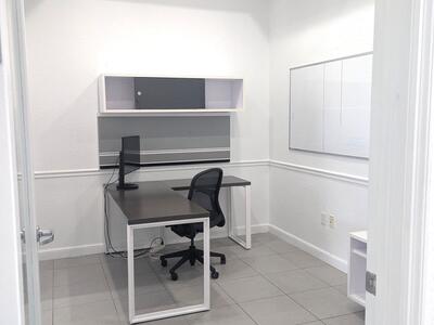 8409 N Military Trail, West Palm Beach, FL 33410