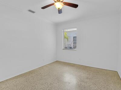 728 N L Street, Lake Worth Beach, FL 33460