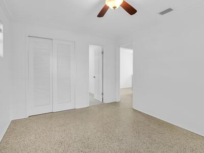 728 N L Street, Lake Worth Beach, FL 33460