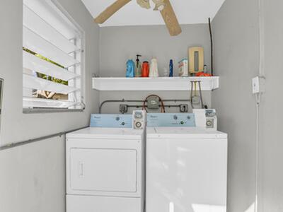 728 N L Street, Lake Worth Beach, FL 33460