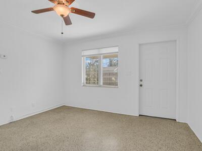 728 N L Street, Lake Worth Beach, FL 33460