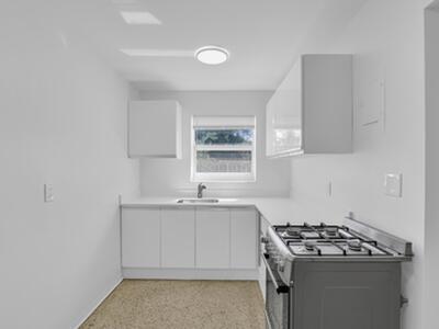 728 N L Street, Lake Worth Beach, FL 33460