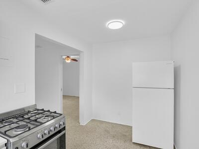 728 N L Street, Lake Worth Beach, FL 33460