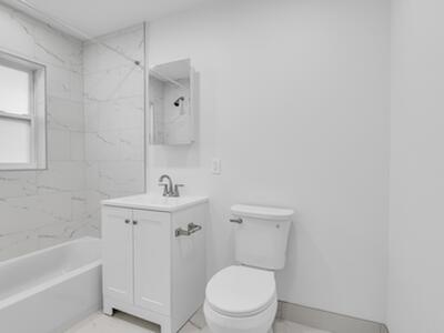 728 N L Street, Lake Worth Beach, FL 33460