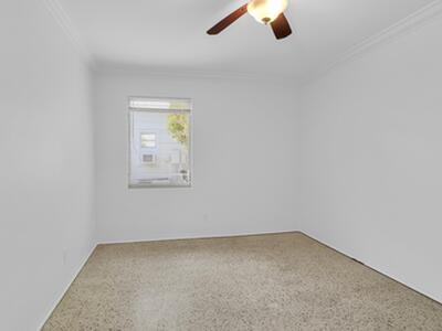 728 N L Street, Lake Worth Beach, FL 33460