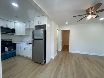 302 N Tamarind Avenue, West Palm Beach, FL 33401