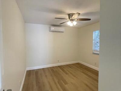 302 N Tamarind Avenue, West Palm Beach, FL 33401