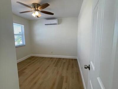 302 N Tamarind Avenue, West Palm Beach, FL 33401