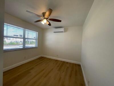 302 N Tamarind Avenue, West Palm Beach, FL 33401