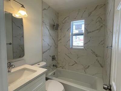 302 N Tamarind Avenue, West Palm Beach, FL 33401