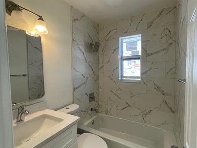 302 N Tamarind Avenue, West Palm Beach, FL 33401