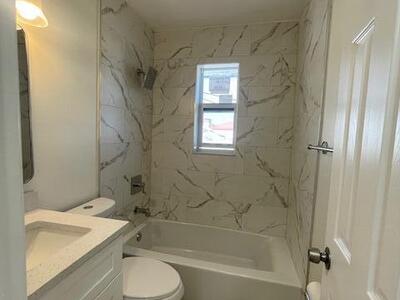 302 N Tamarind Avenue, West Palm Beach, FL 33401