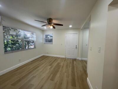 302 N Tamarind Avenue, West Palm Beach, FL 33401