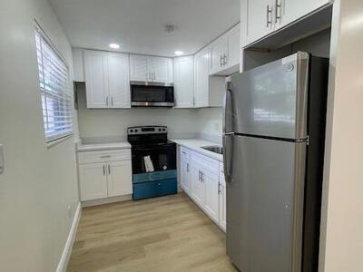 302 N Tamarind Avenue, West Palm Beach, FL 33401