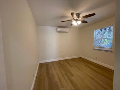 302 N Tamarind Avenue, West Palm Beach, FL 33401